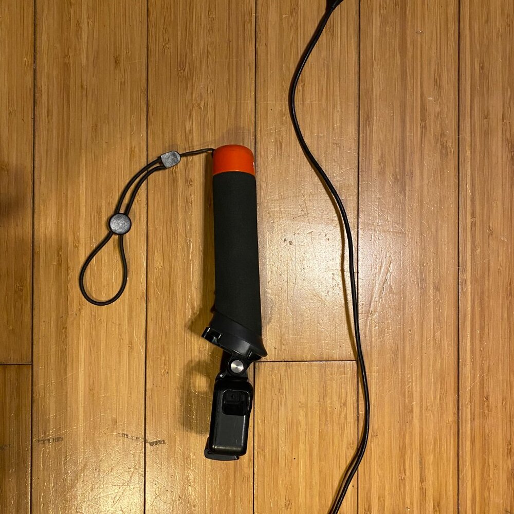 GoPro hero 7 - Picture 4 of 10